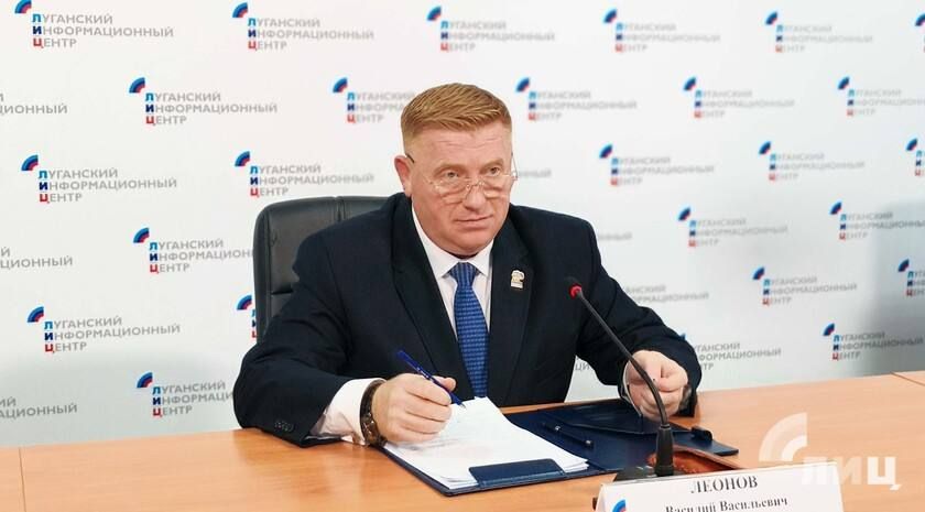 �������� ����� ��� ��������� � ������ 2026 ���� ������ ��������� � ����� �� ������������� � ��������� ����������, � ��� ����� � ����� ���������� ������