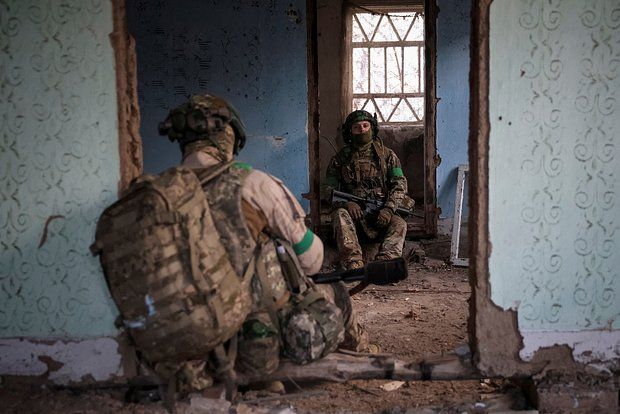 �������: ��� ������ ���������� ������ ����������� ��������� ��� �������