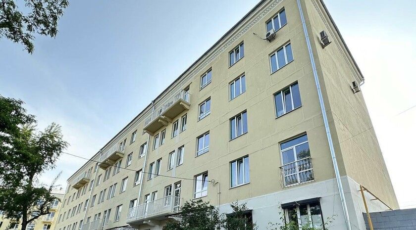 ����� � ����������� ��������� �������� ���� ����� �������, ������ � ���������� ��� � �������