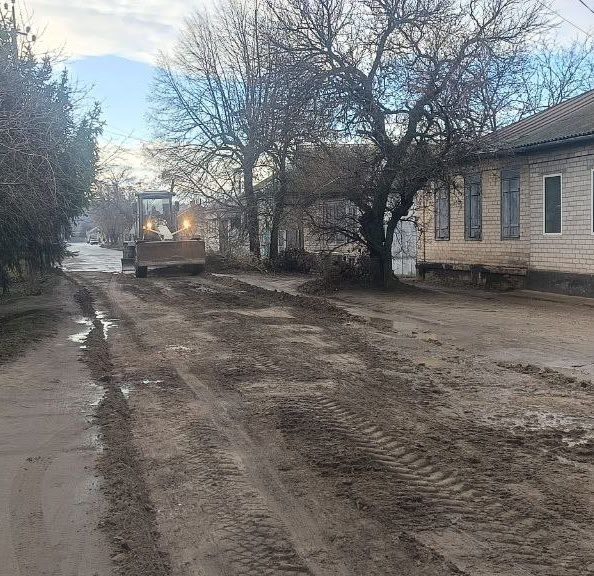 � ������������� ������������� ������ ������������ �������� ������ �� ������������� �����