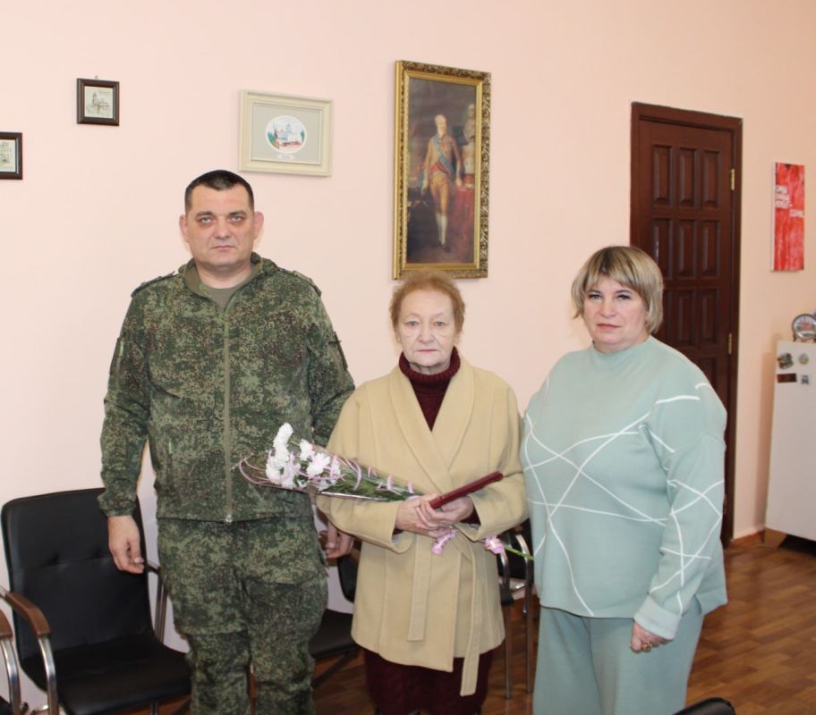 ������ ������ �������, ��������� ����������� ������� ��������, ������ ���������� ������ ��������� ������������� ������ ��������� ��������� ��������������� ������� � ����� ��������