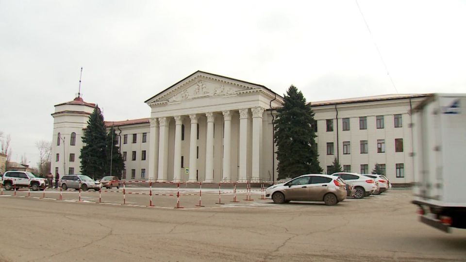 ������� � �. ���������� �� ������� � �� ����� �������� ������� �������� ��������� ���������� ����, ������� 16 ������