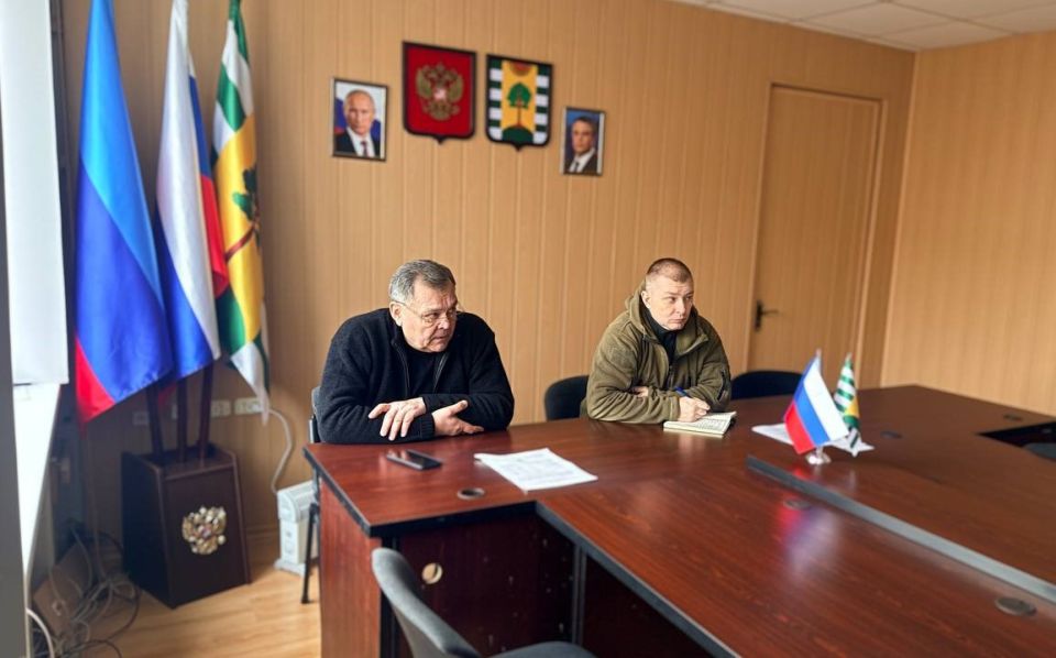 ���� ����� ������� ������� ������ ������� ��������� � �������������� ������������ �����, ��������������� ����������� � ���������������