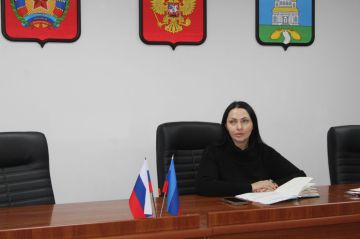 ���� ��������: ������� � ������������� �������������� �������������� ������ ��� ���� ����������������� ���������� ��������� ������� ������ ���������������� �������� ��� �� ��������������� ������������ ������������...