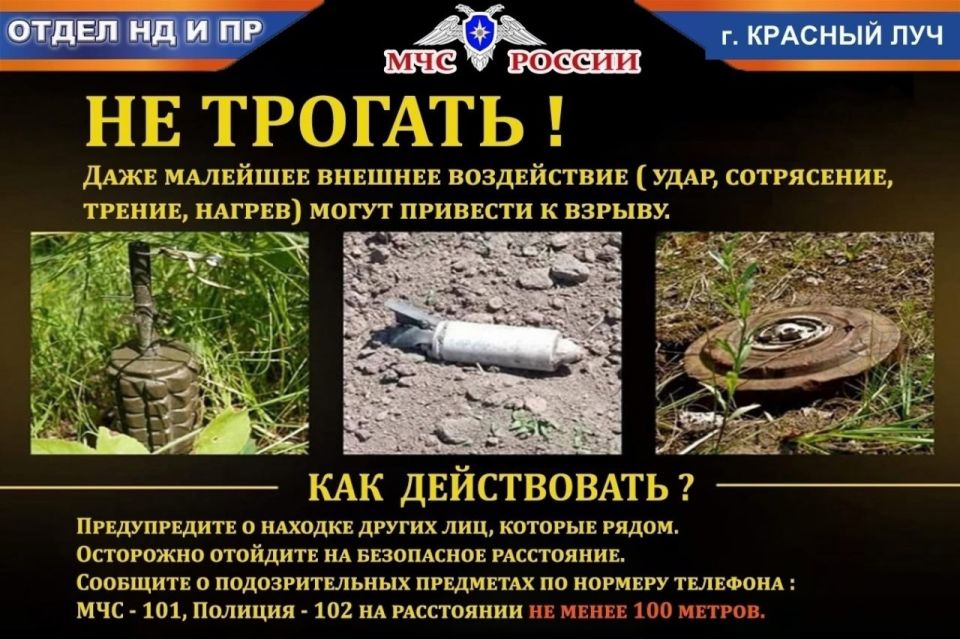 ������������� �������� � ����������� ������ ��� ����� ��������!