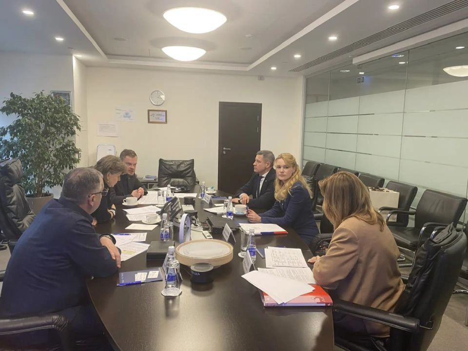 ���������� ���������� ����� ������� ������������ ��� ����� �� ������������� �����