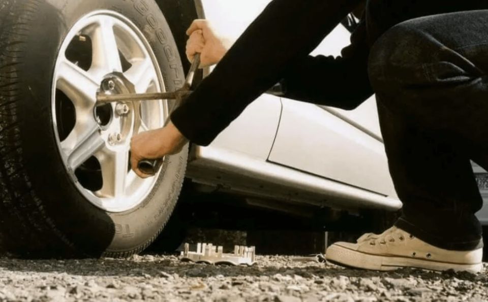 ����������� ������������ ��������� ���������� ������������� ���