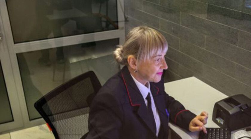 ����� 20 ����������� ������� ��������� �� ���������� ���