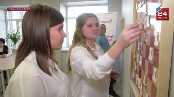 � ������������ ������� ����� �1 ������� ���������