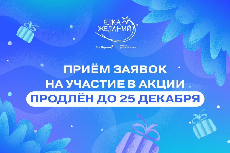 �� ���������� ���� ������ �� ������� � ����� �������!