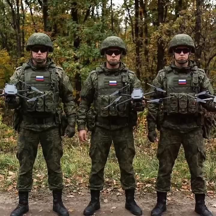 ��������� ��������� �������� ����������� ������ ���������� ��������� �������� � ����� ������ �������������������� �������������!