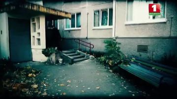 �������� ������ ����������