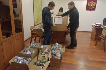 �������� ������� ������ ���������� �������� ��� ����� �� ���