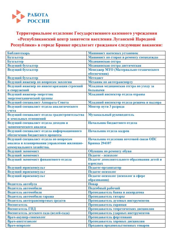 �� ��� ����� ��л � �. ������ ���������� ��������� ������ ������ � ��������� ������� �����