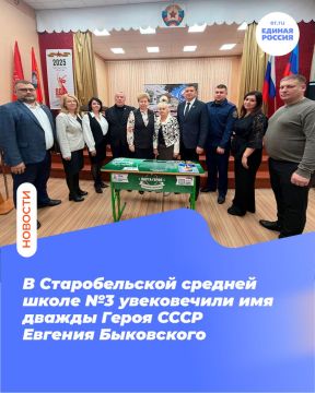 � ������������� ������� ����� �3 ����������� ��� ������ ����� ���� ������� ����������