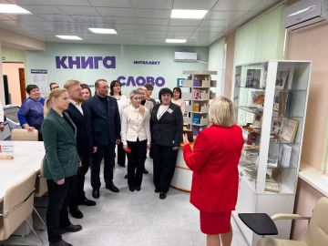 ���� �����: ������� � �������� ��������� ��� ������� � ���������� ����������� �� ����� ���������� ����������! ������ ��� ����� ����������� ������������ ��� ����������� ������, ���������� � ������� ���� ������