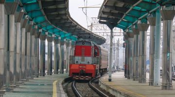 ��������� ������ ���������� ��������� �������������� �� 4% �� 2025 ���