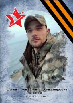 ��������� � �������