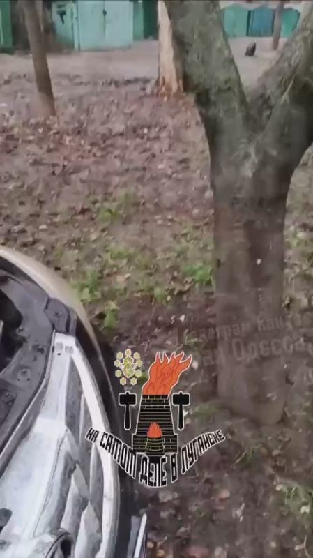 ������� ������������� �� ������� ��� ������� ���� �� ������� ���������