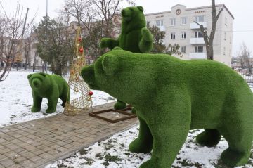 ����� ���������� ������� � �������������