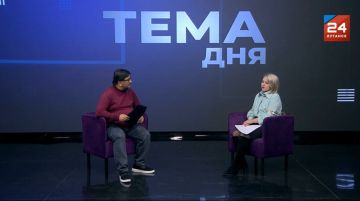 ������� ���� � ������ ������ ������������ ���� ������� �� ���� ������������� ������������ ����������