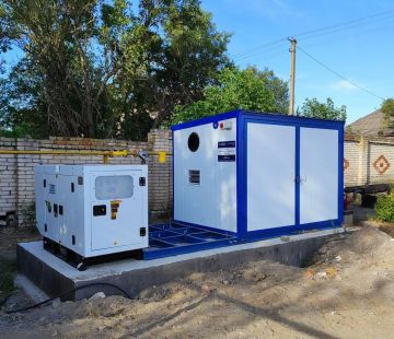 � ���������� ����� ������� ����� ����� �� ������������ ���������