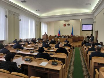 �������� ��������� ������ ��� �� 2026�2028 ����