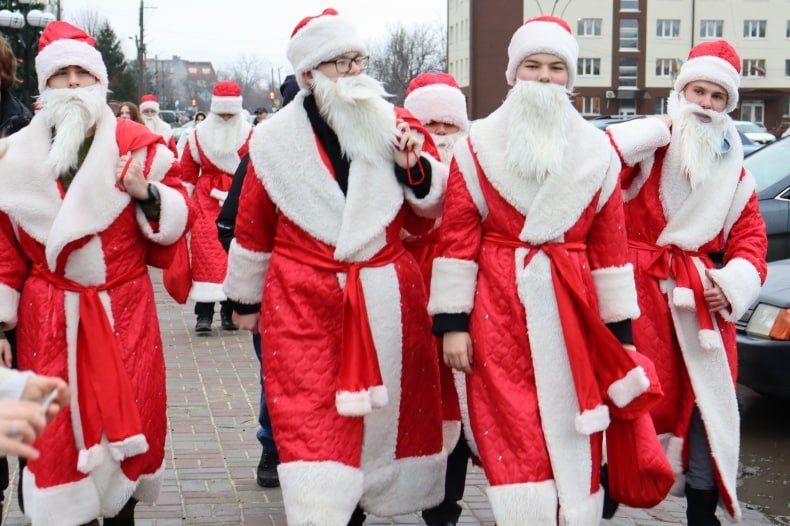 ���������� ������� ������� � ������ ����� �������!