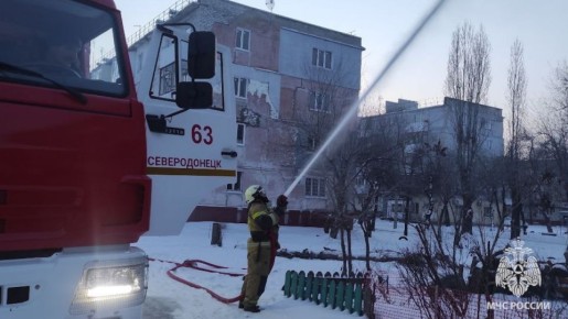 ����������� ���������� �� ��������� �����: