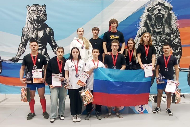 ���������� �� ������������������ ������ ������� ����� � ������ ������� ��� �� �������������!