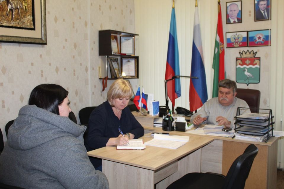 ������� ���������: ������� ������ ����������� ����� ������������� ������� ��������� ������ ����� ������� �� ������ �������� � ������������� ������������ �������������� ������