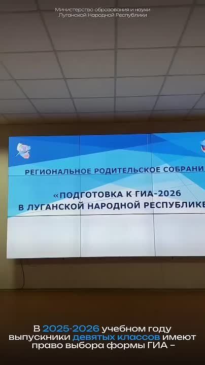 � �������� ���������� ��������������� ������������ �������� �� �������� ���