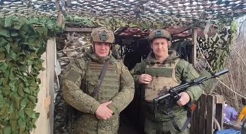 ����� �� ��������� ��������� ���� ���������