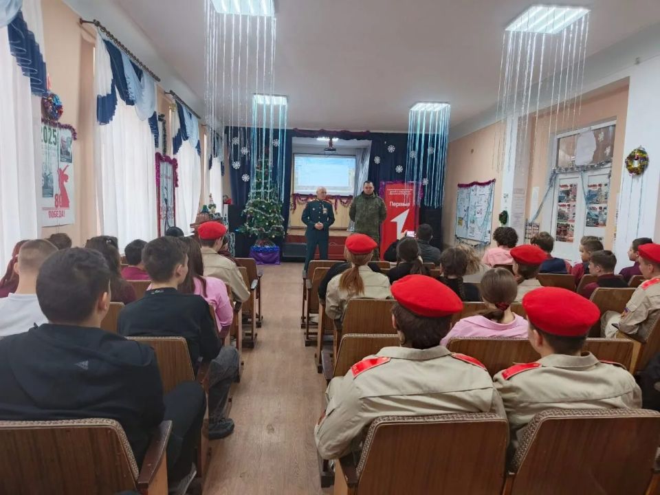 ���� �������� � ��������. ����������� ������������������ ����� �1 ������� � ����� ������ �������� ������ � ����� ���������� ���������, ��������������� �� ������� �� 40321 - ������� �������������� ���������� , ����������...