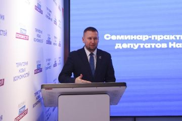 ������������ ����������� ������������� �������� �� ��� ������� �������-��������� ��� ���������� ��������� ���������� ����������