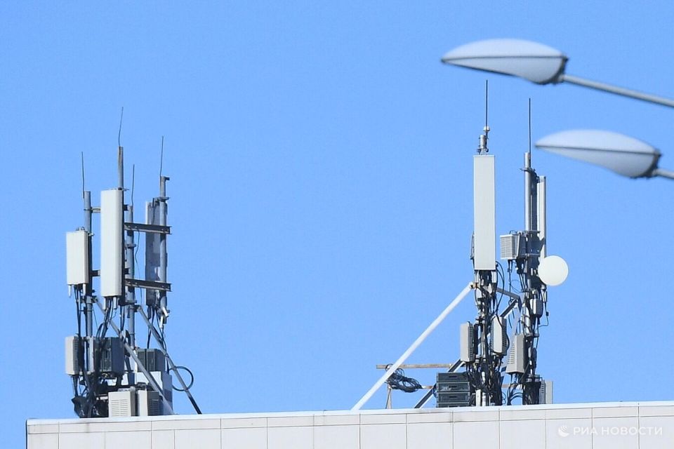 � ���������� ��������� ��������� ���� ������� �����