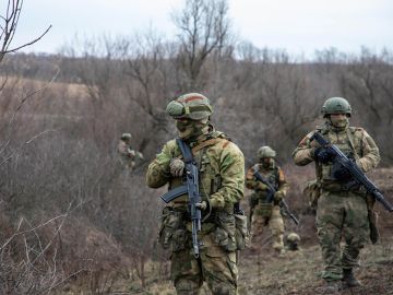 ���. �������. ����������� ����� �� 17.12.2025