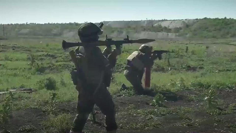 ������ �� ��������� � ��������� ���� ��� ��������� ������!