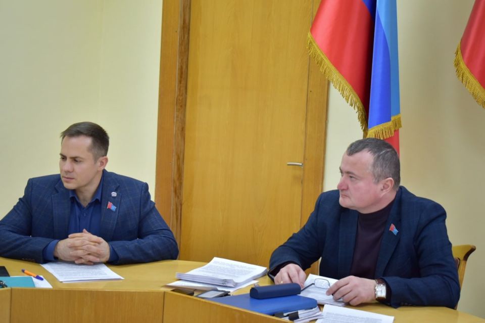 44 ��������� ������ ���������� ������