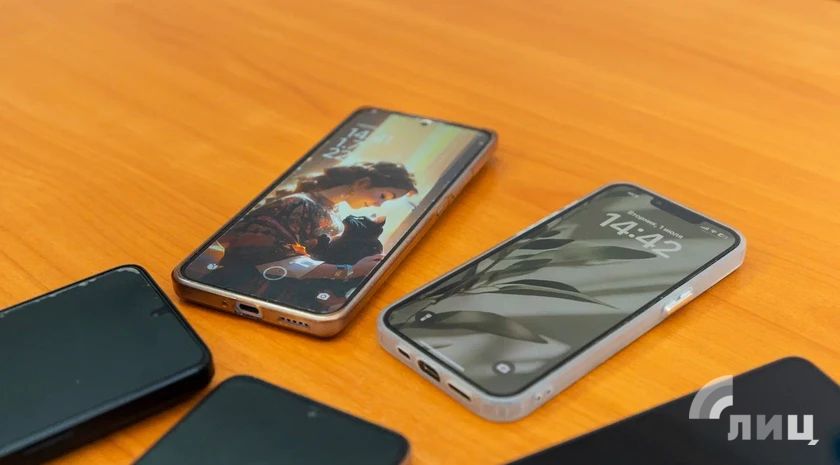 ��������� ��������� ����� �������� � ����������