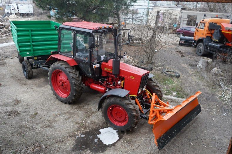 ������������� ������������� ������ �������� ��� ������������� ��������� ����������� ������������ ����� ����� �����������