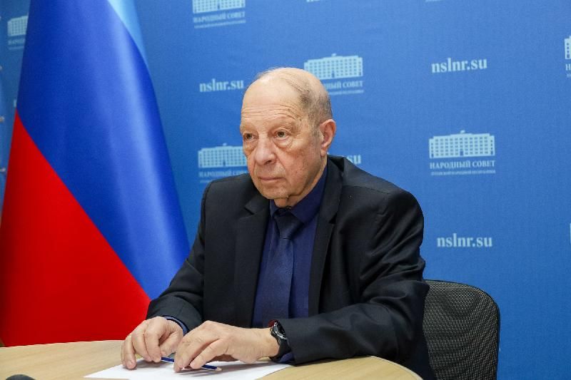 ������� �������� ������ ������� � ������� ����� ��������� ����������� ������� � �Ի