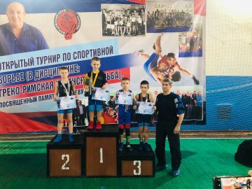 ���������� ����� ������� ������� � �������, ������������ ������������ ������� ������ �. �