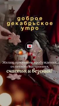 � ������ �����, ������ �������������� ������! ��������� ������ ��� � ����������� ����������!