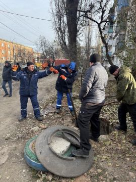 ����������� ������������� ���������� �������� ���������� ������������ �������������� ������