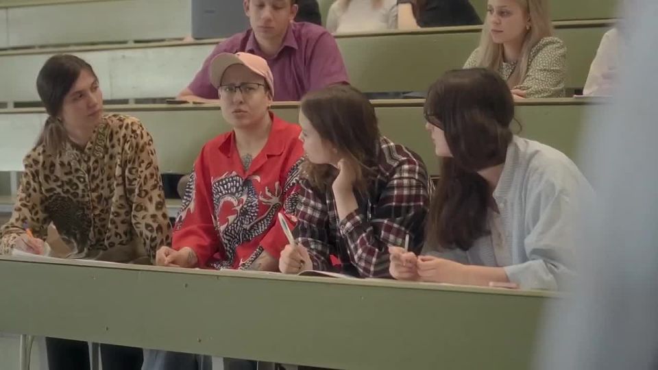 ���������� �������� � ������������������� ��������� �����������