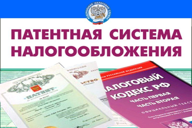 ������� ��������� ��������� ������� ��������������� (���) �� 2026 ���