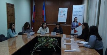 ������� ��� ����������� �������������� �������������� ������