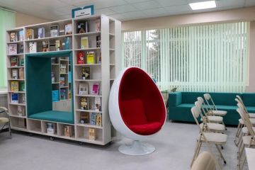 ����������� ������������, ����, �����: � �������� ��������� ��������� ���������� ������ ���������