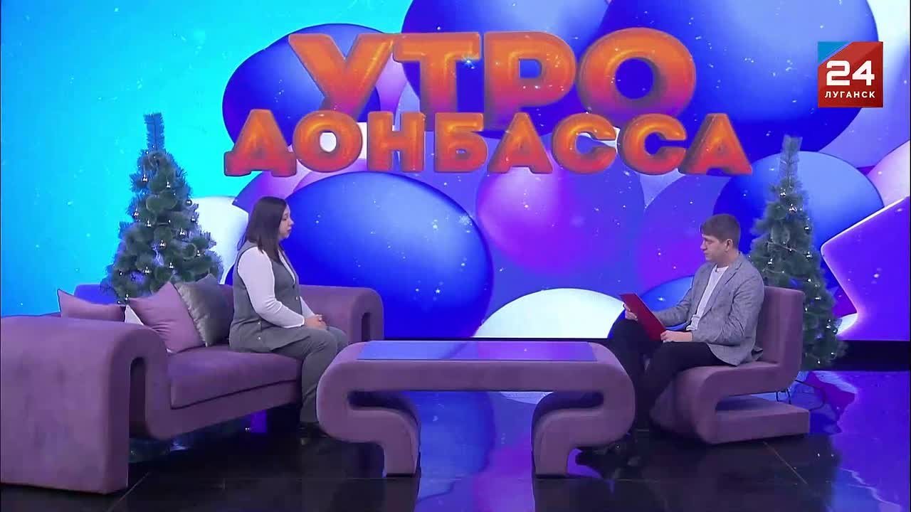 Здоровый и крепкий сон: как выбрать постельное белье?